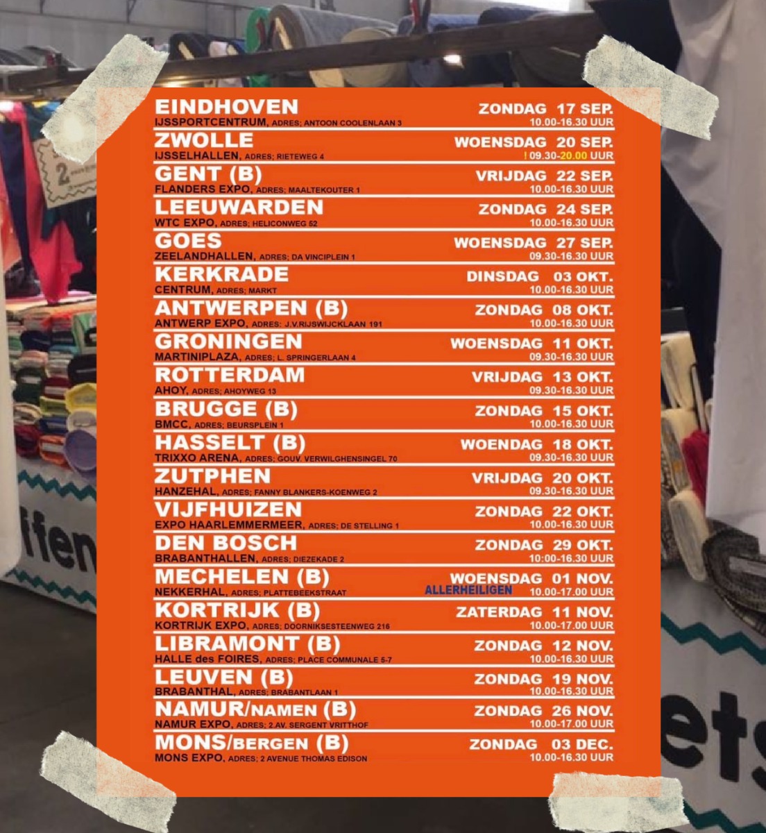 stoffenspektakel_najaar_2023