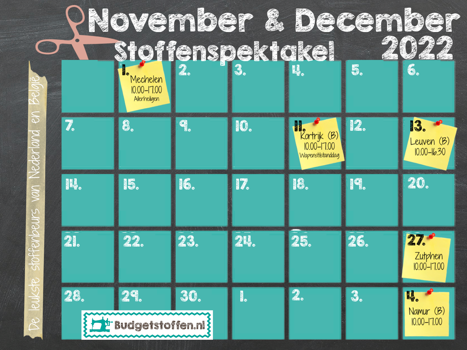 stoffenspektakel_nov_en_dec_2022_1_
