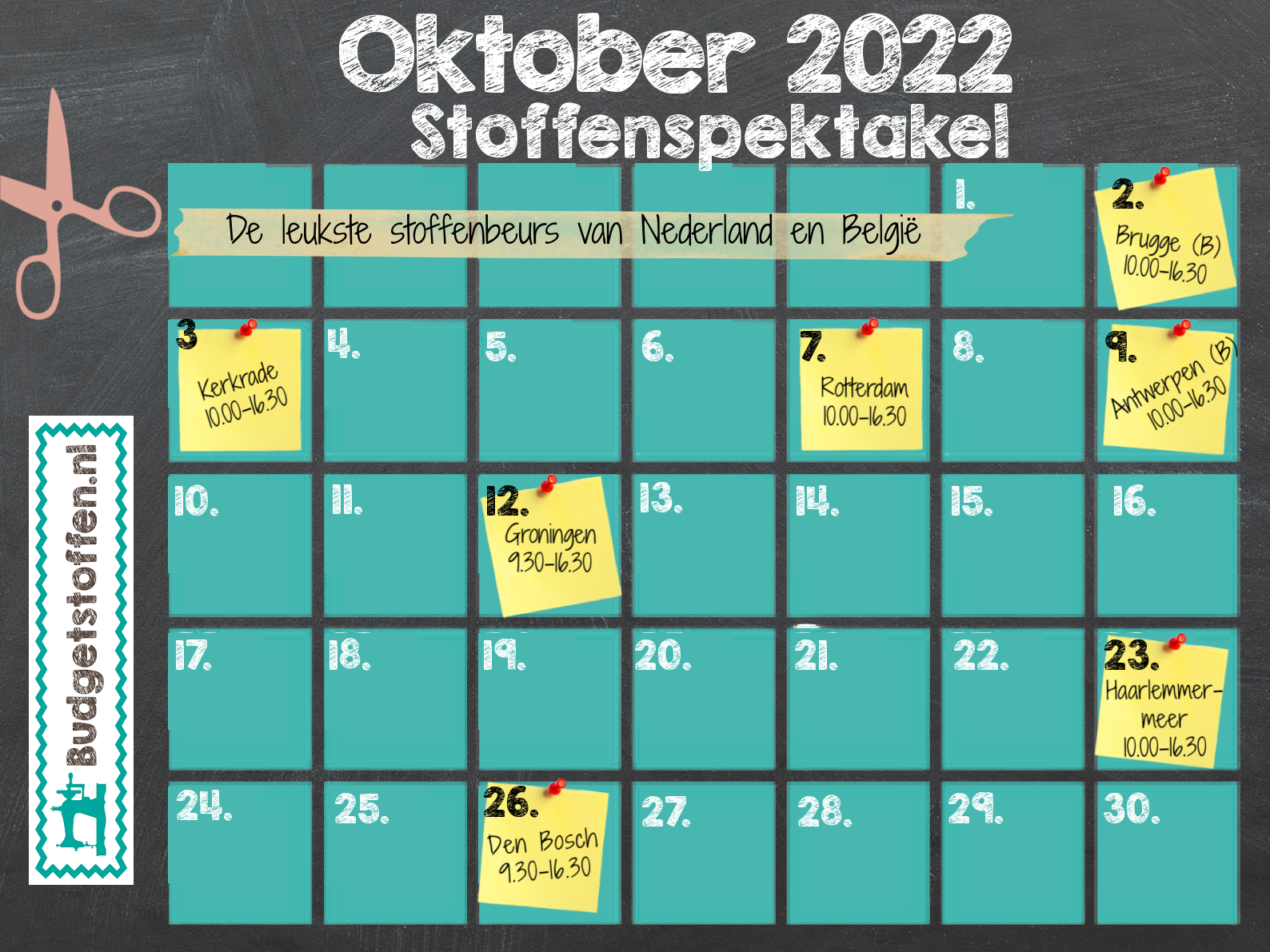 stoffenspektakel_oktober_22_1_