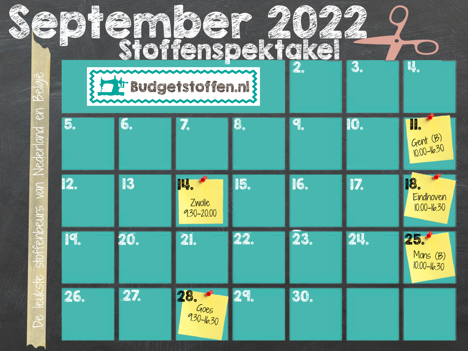 stoffenspektakel_september_2022_1_
