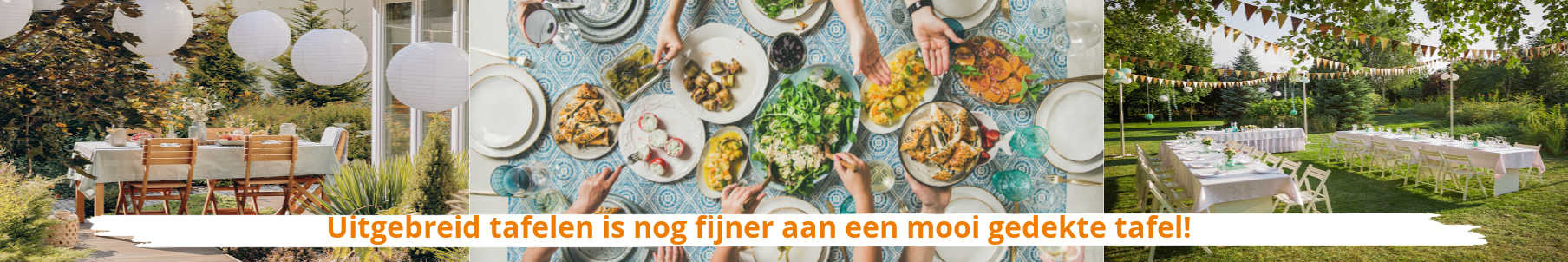 tafelkleden