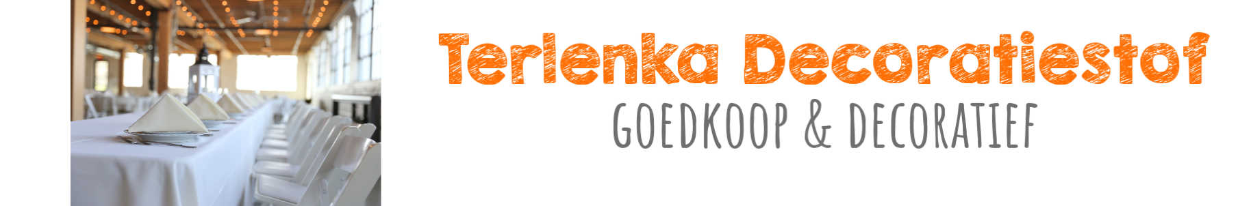 terlenka