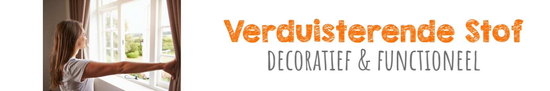 verduistering