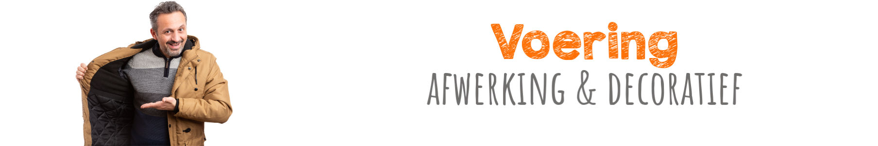 voering
