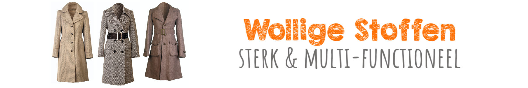 wol