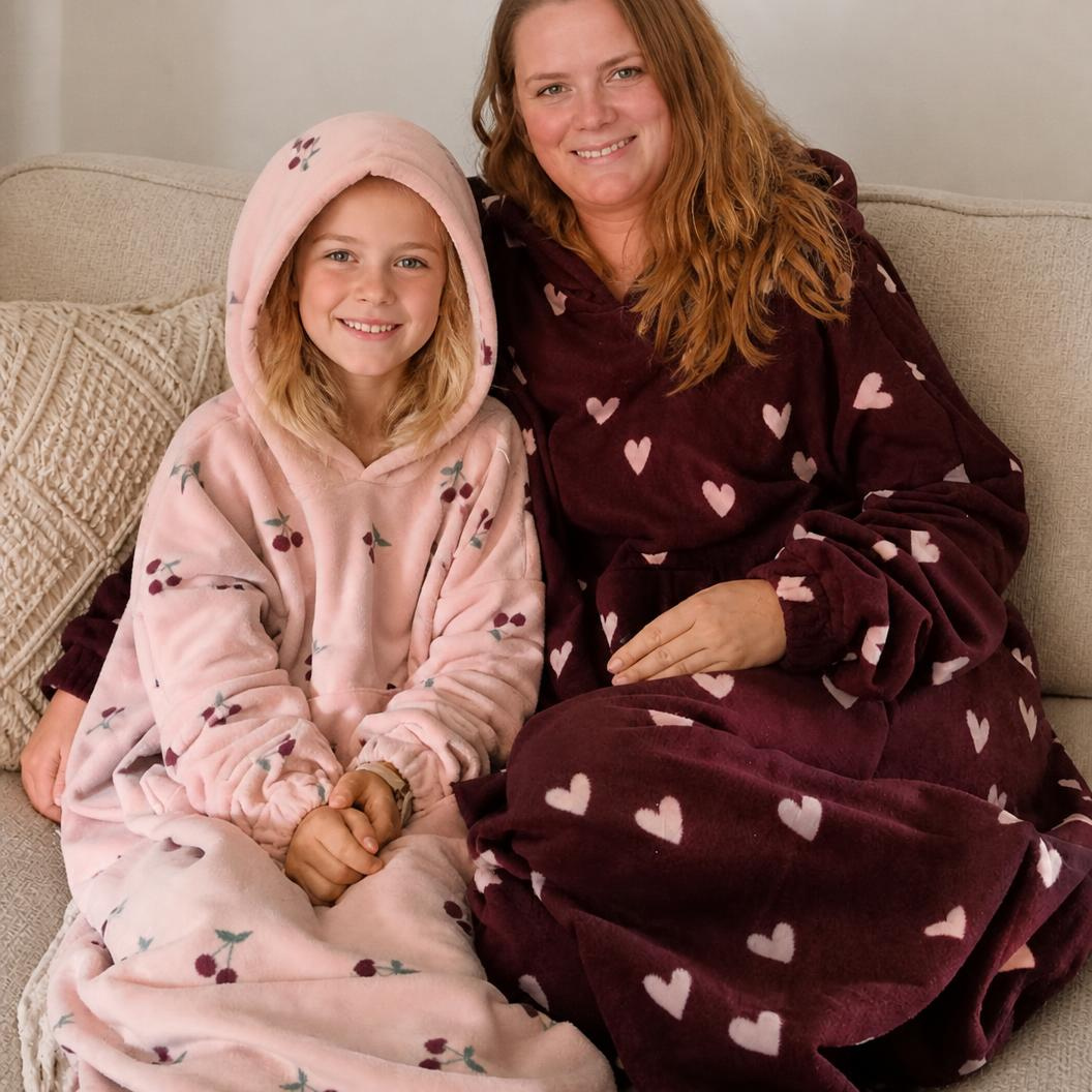 Warm en comfortabel op de bank Samen_op_de_bank