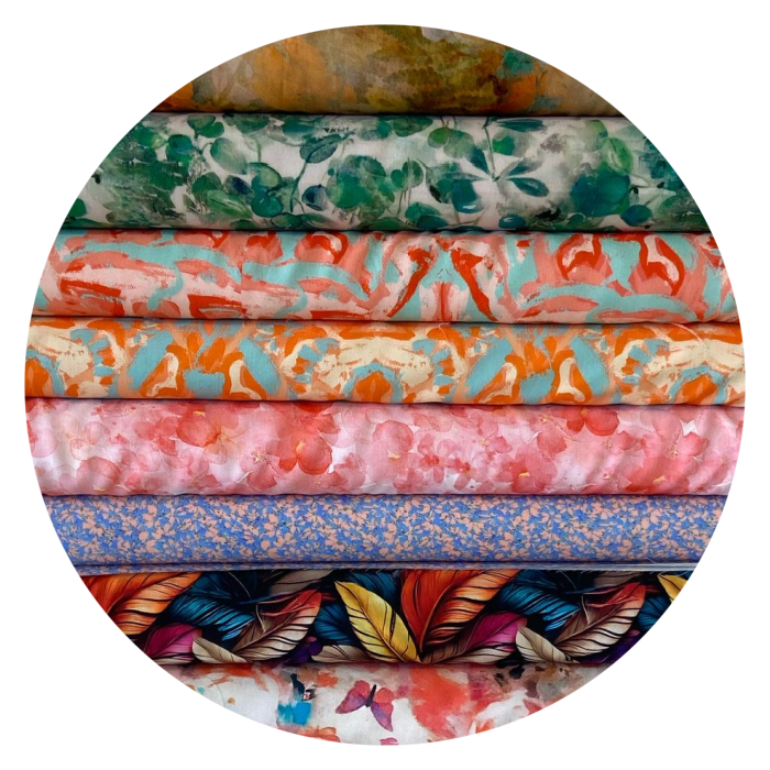 homepage_viscose