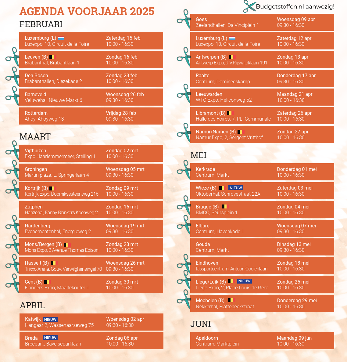 agenda_spektakels_voorjaar_2025-2