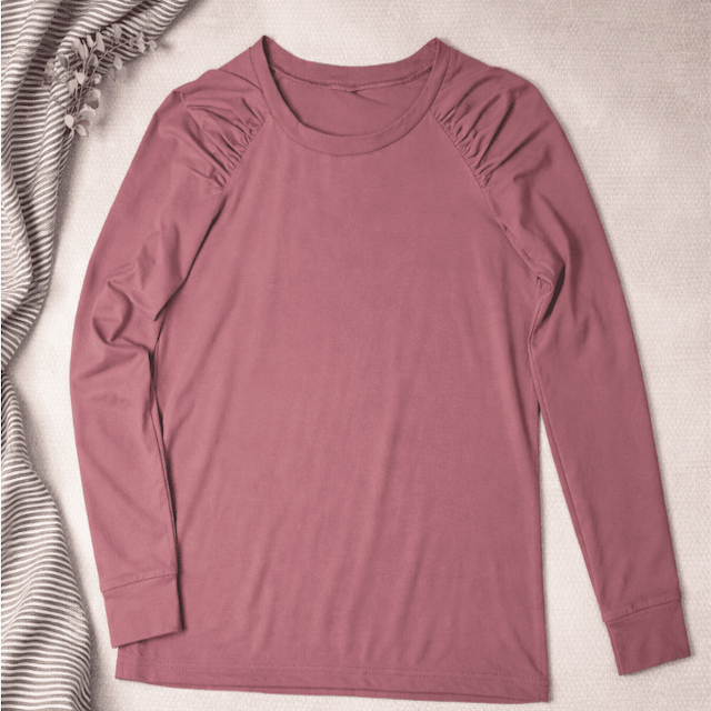 shirt_Reine_1
