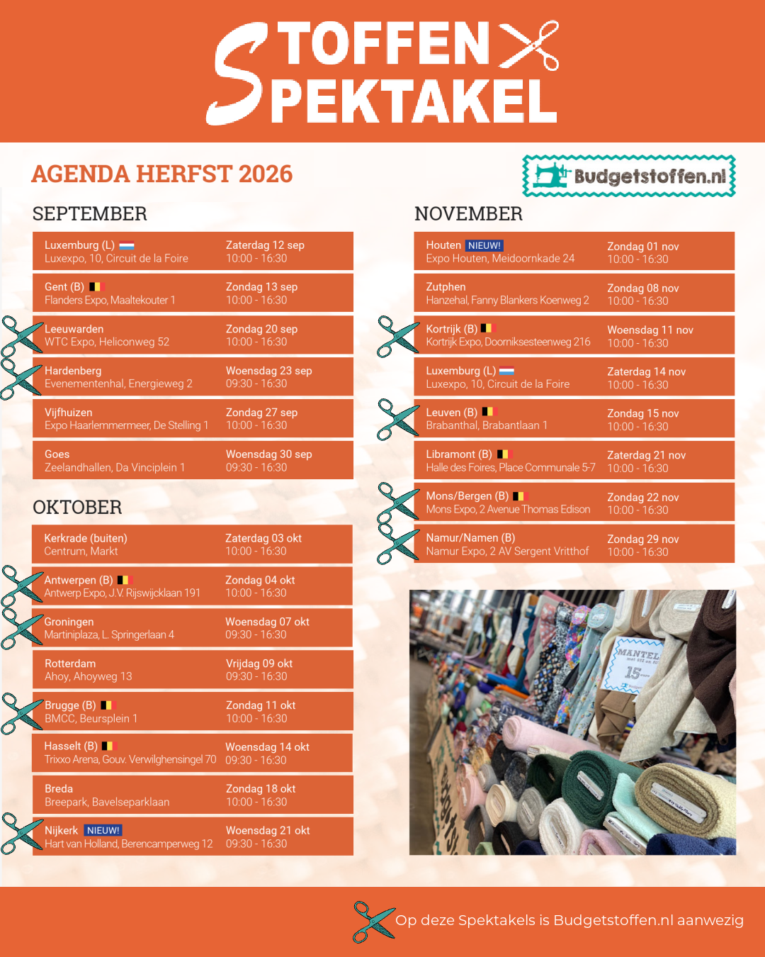 stoffenspektakel_2026