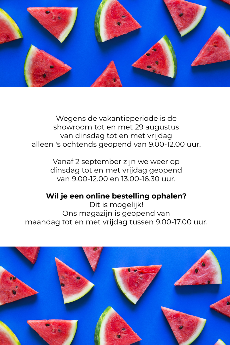 zomer_showroom_3_